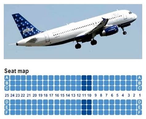 Jetblue flight 1083. Things To Know About Jetblue flight 1083. 